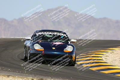 media/May-06-2023-PCA San Diego (Sat) [[abb7014659]]/Orange Group/Session 4 (Turn 12)/